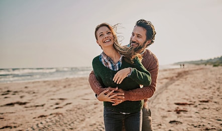 Reposición urgente de Tarjeta